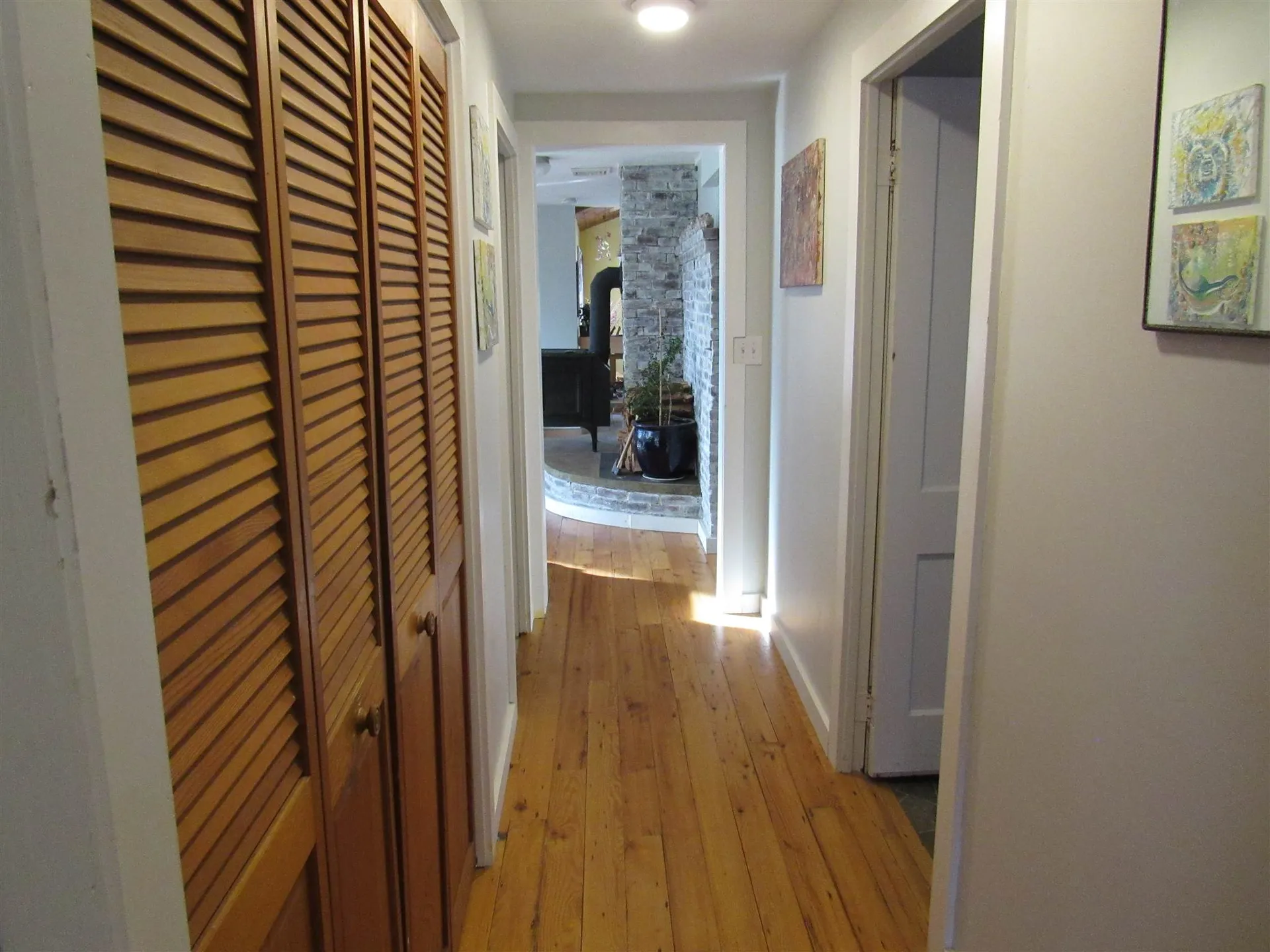 11 Fox Circle Keene NH 03431