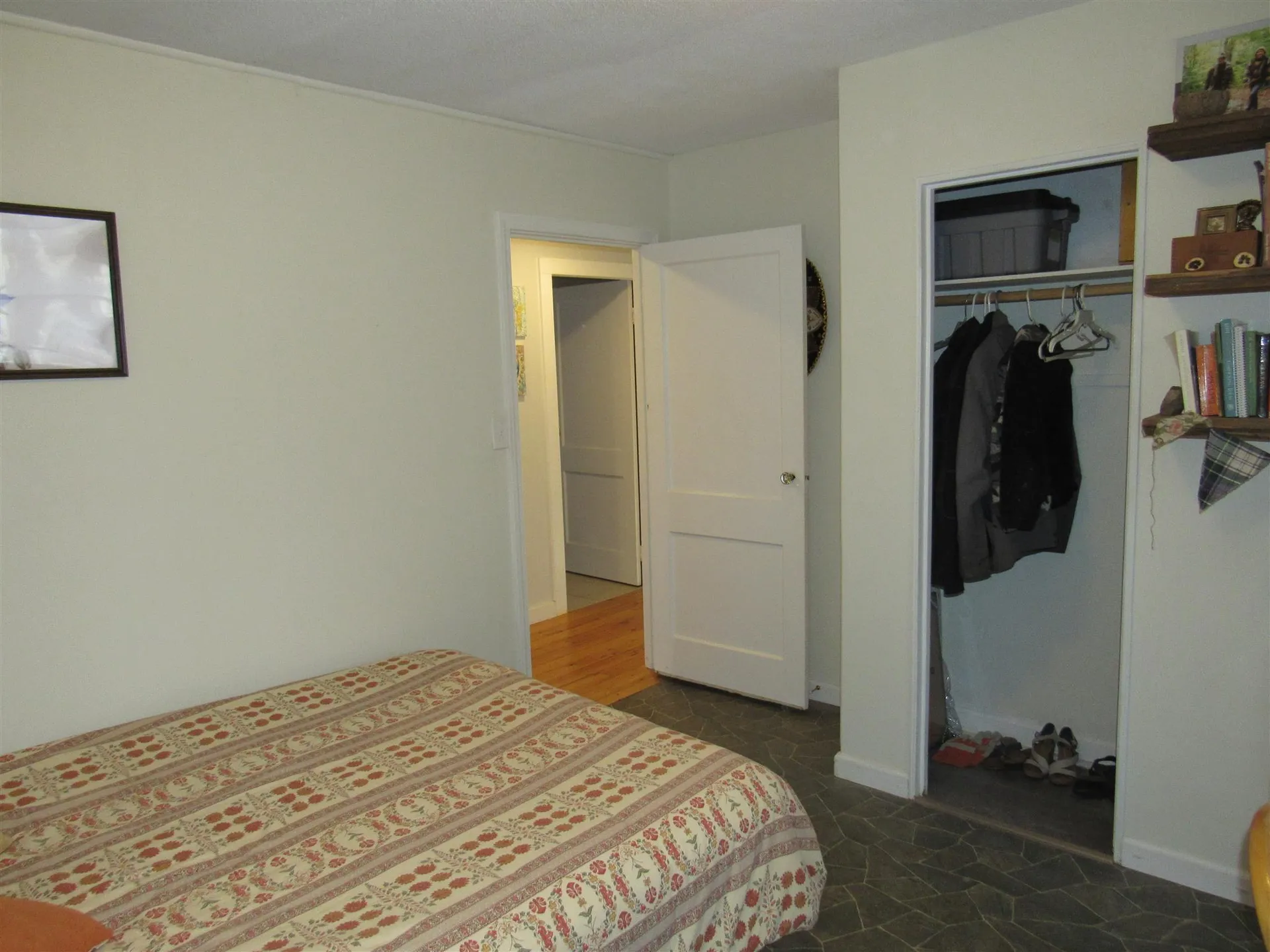 11 Fox Circle Keene NH 03431