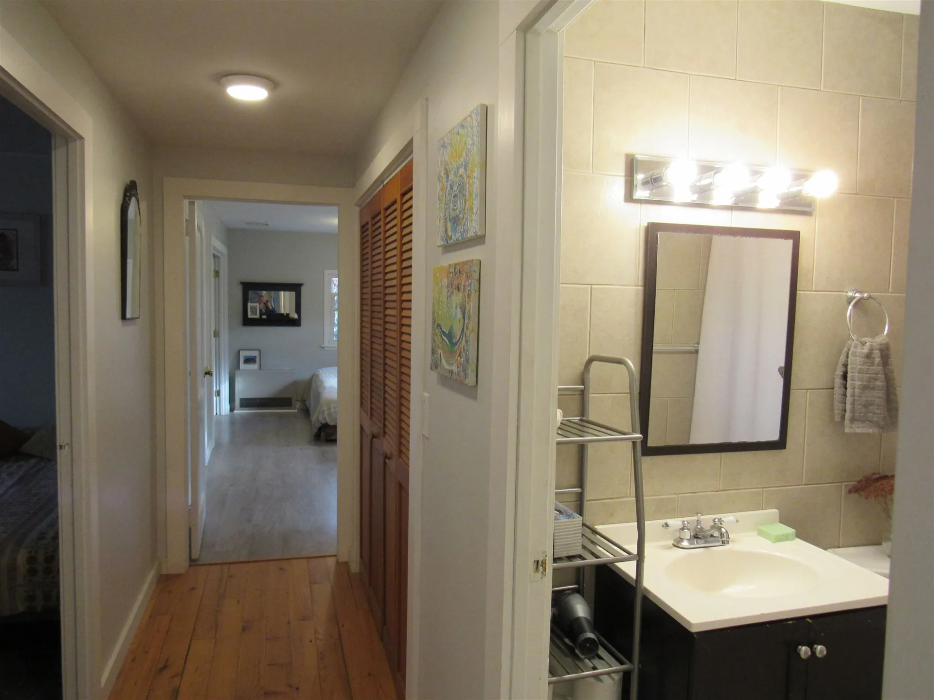 11 Fox Circle Keene NH 03431