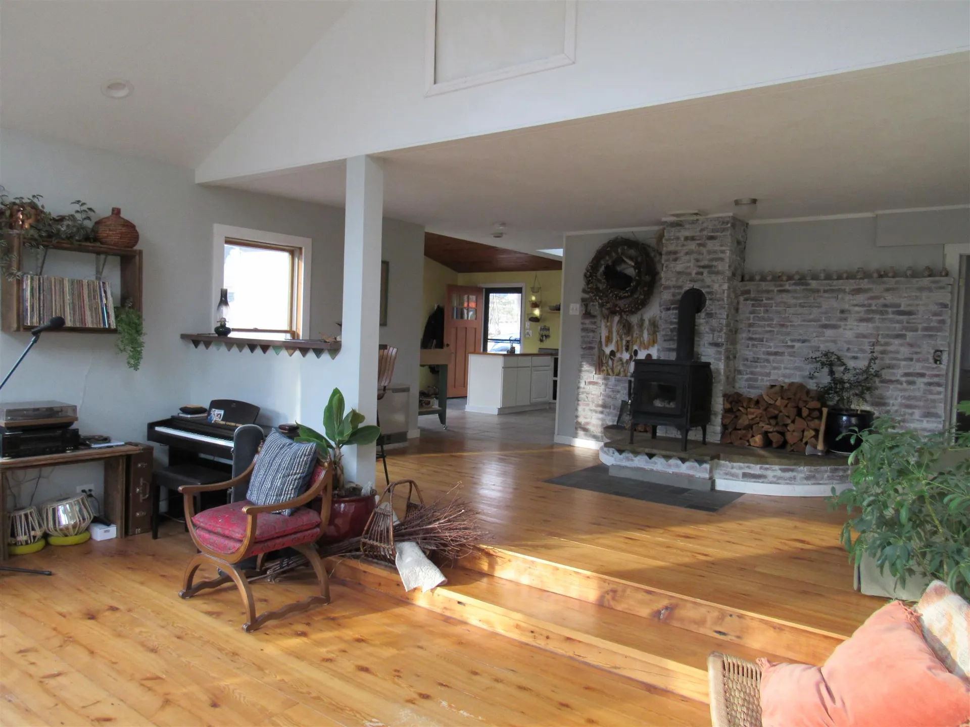 11 Fox Circle Keene NH 03431