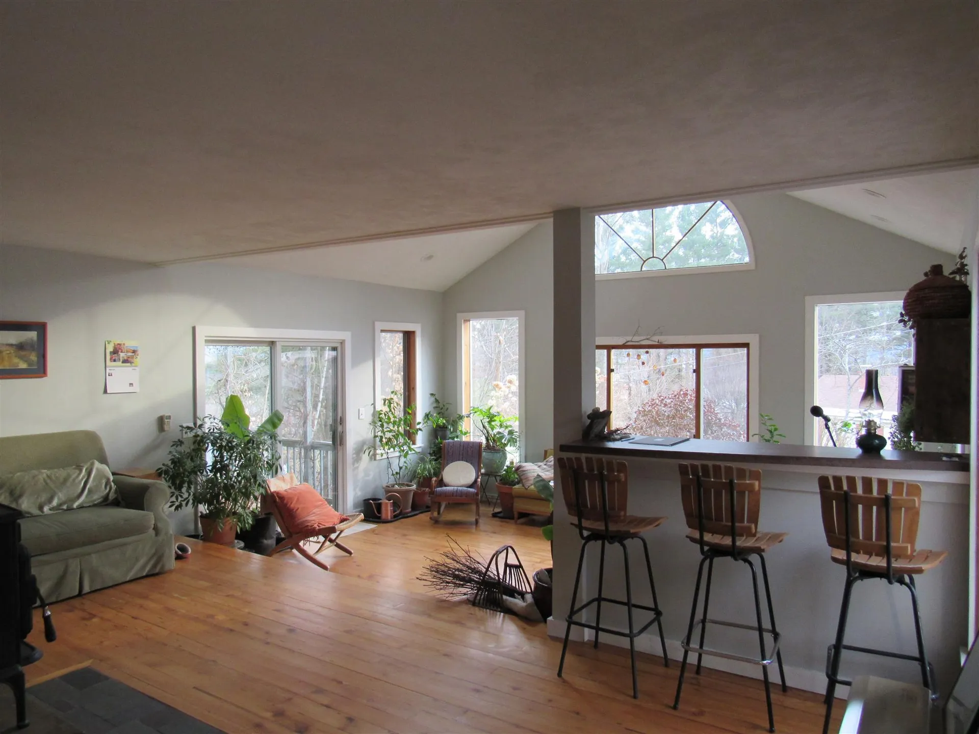 11 Fox Circle Keene NH 03431