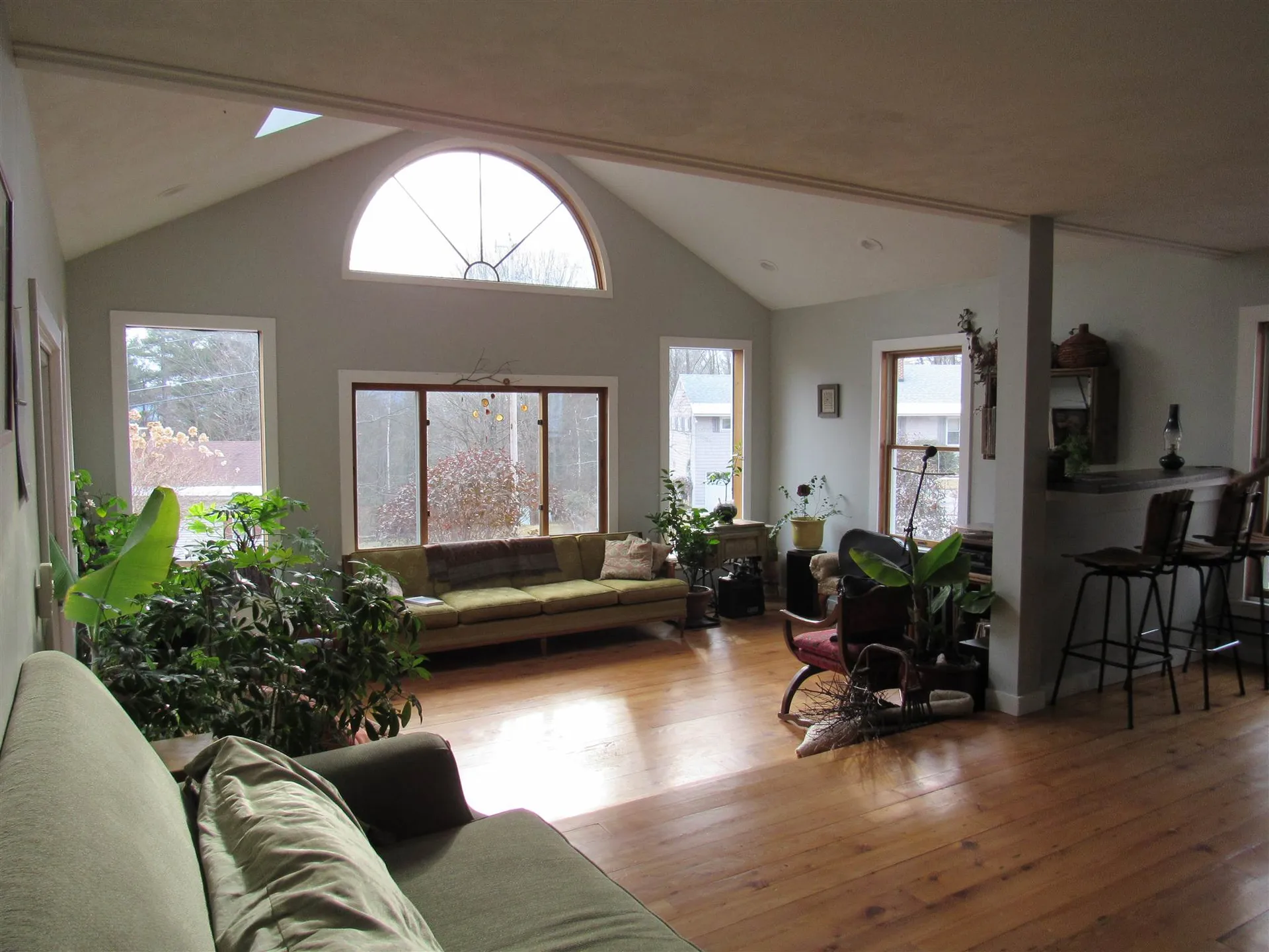 11 Fox Circle Keene NH 03431