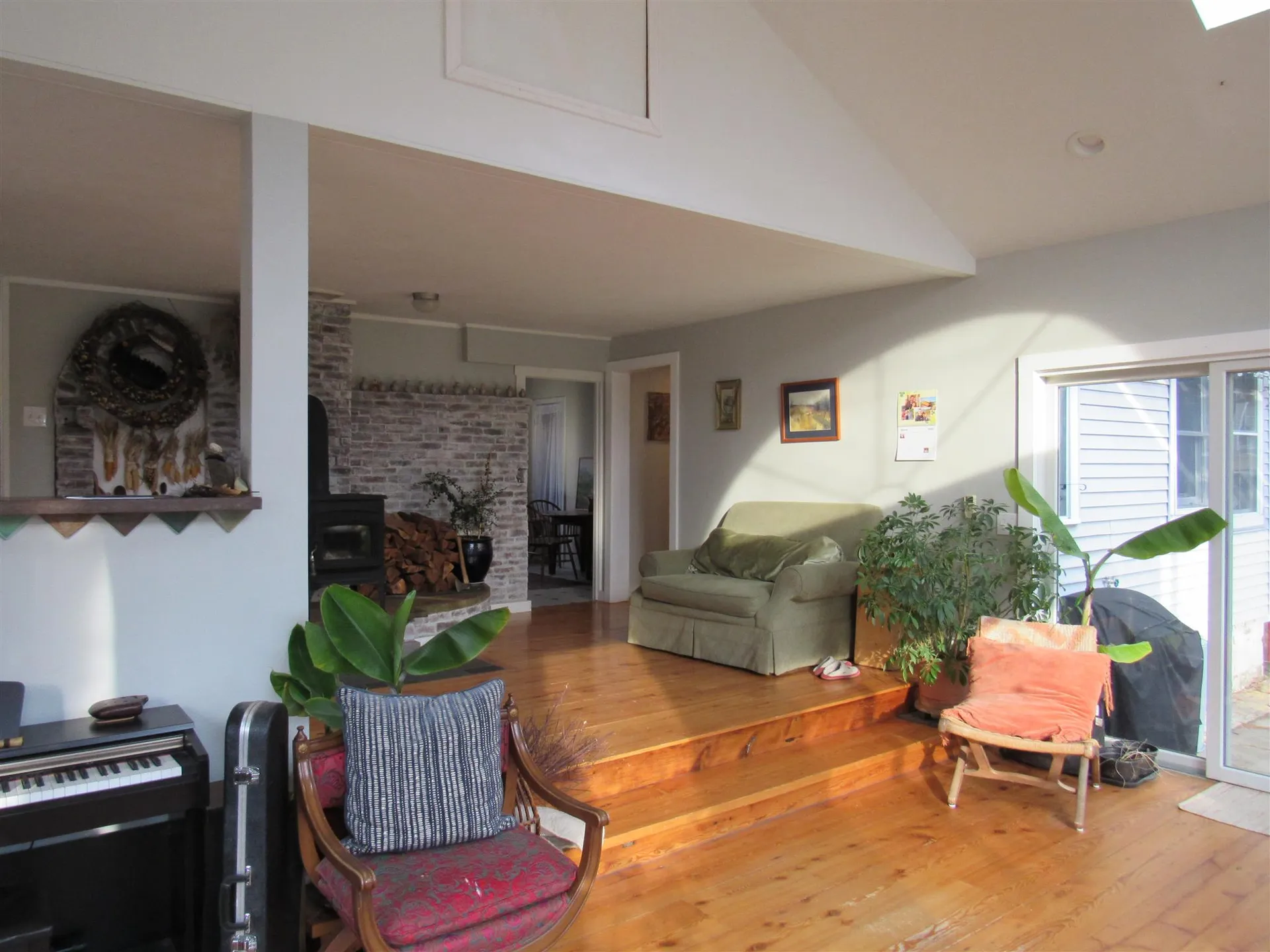 11 Fox Circle Keene NH 03431