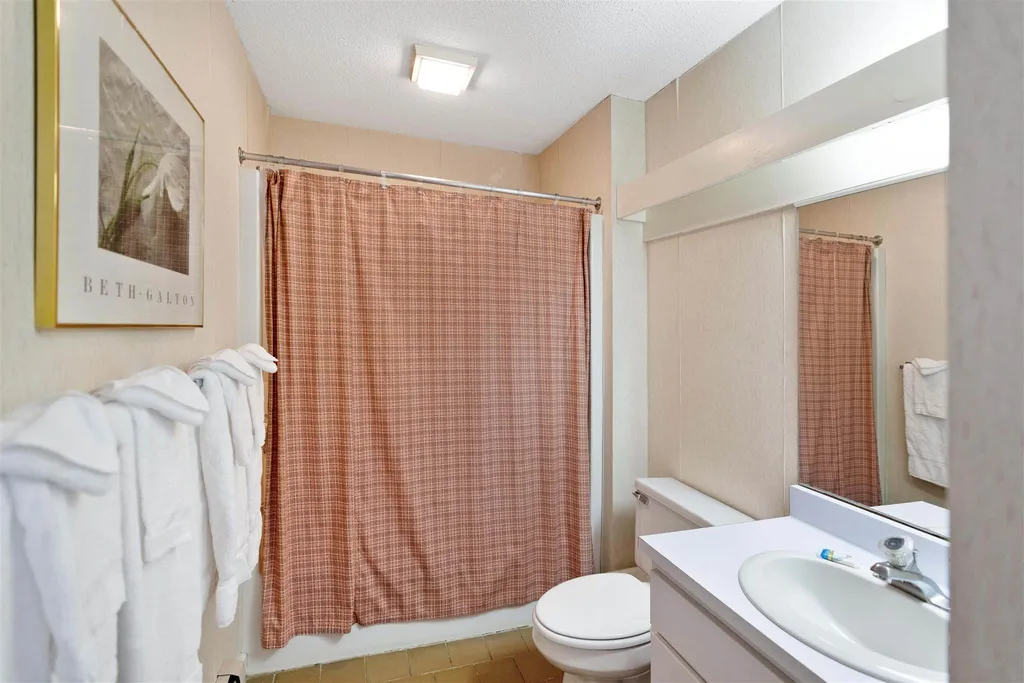 185 Village Green Drive Stowe VT 05672
