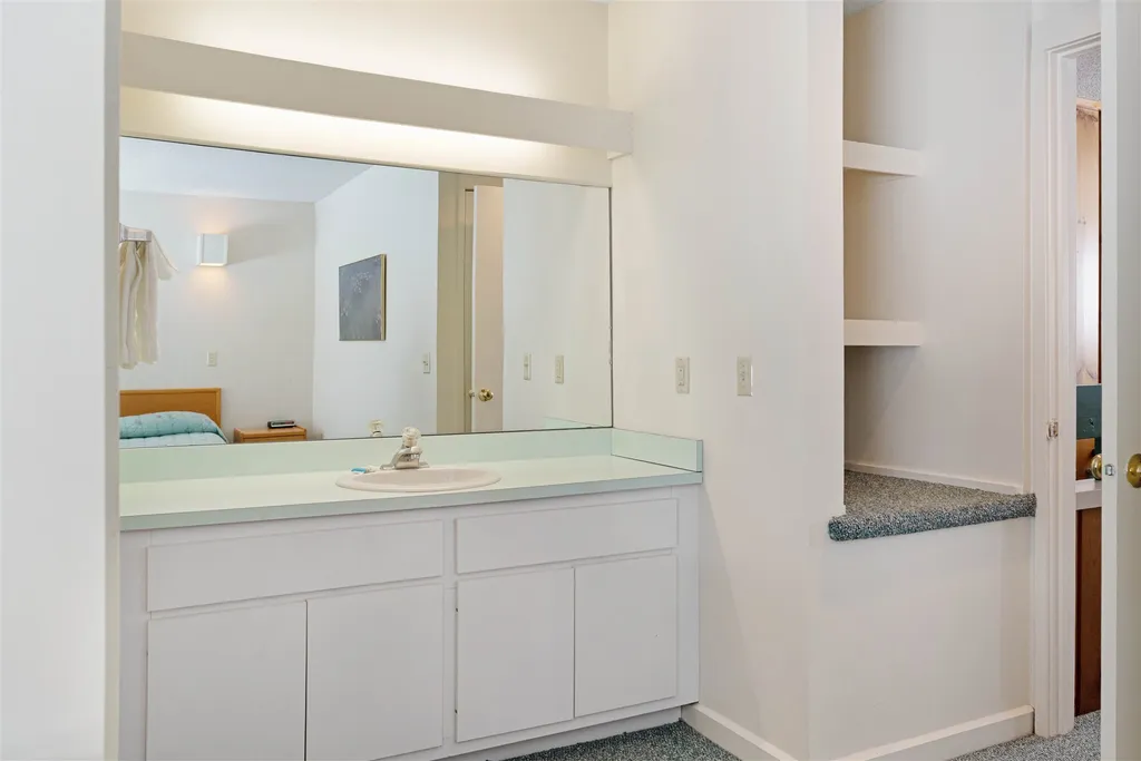 185 Village Green Drive Stowe VT 05672