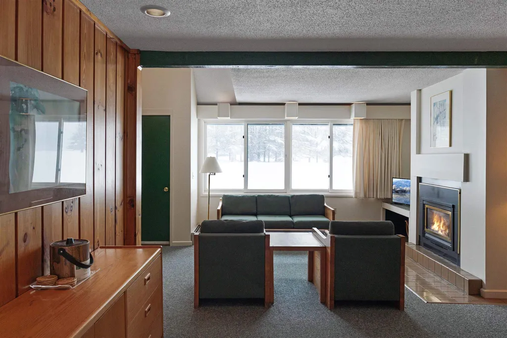 185 Village Green Drive Stowe VT 05672