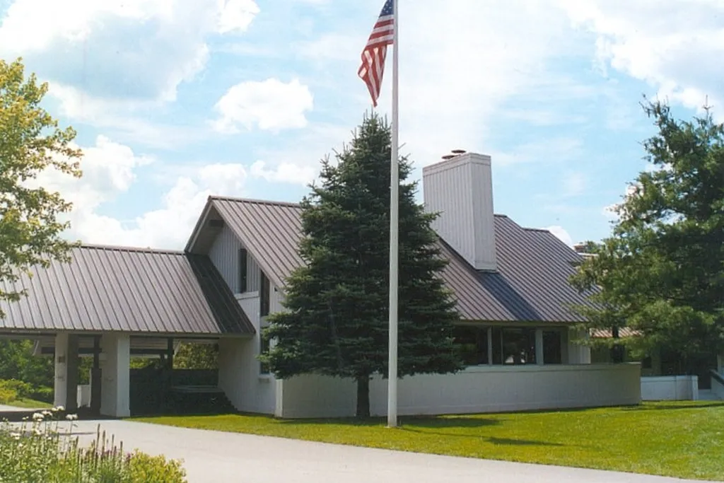 185 Village Green Drive Stowe VT 05672