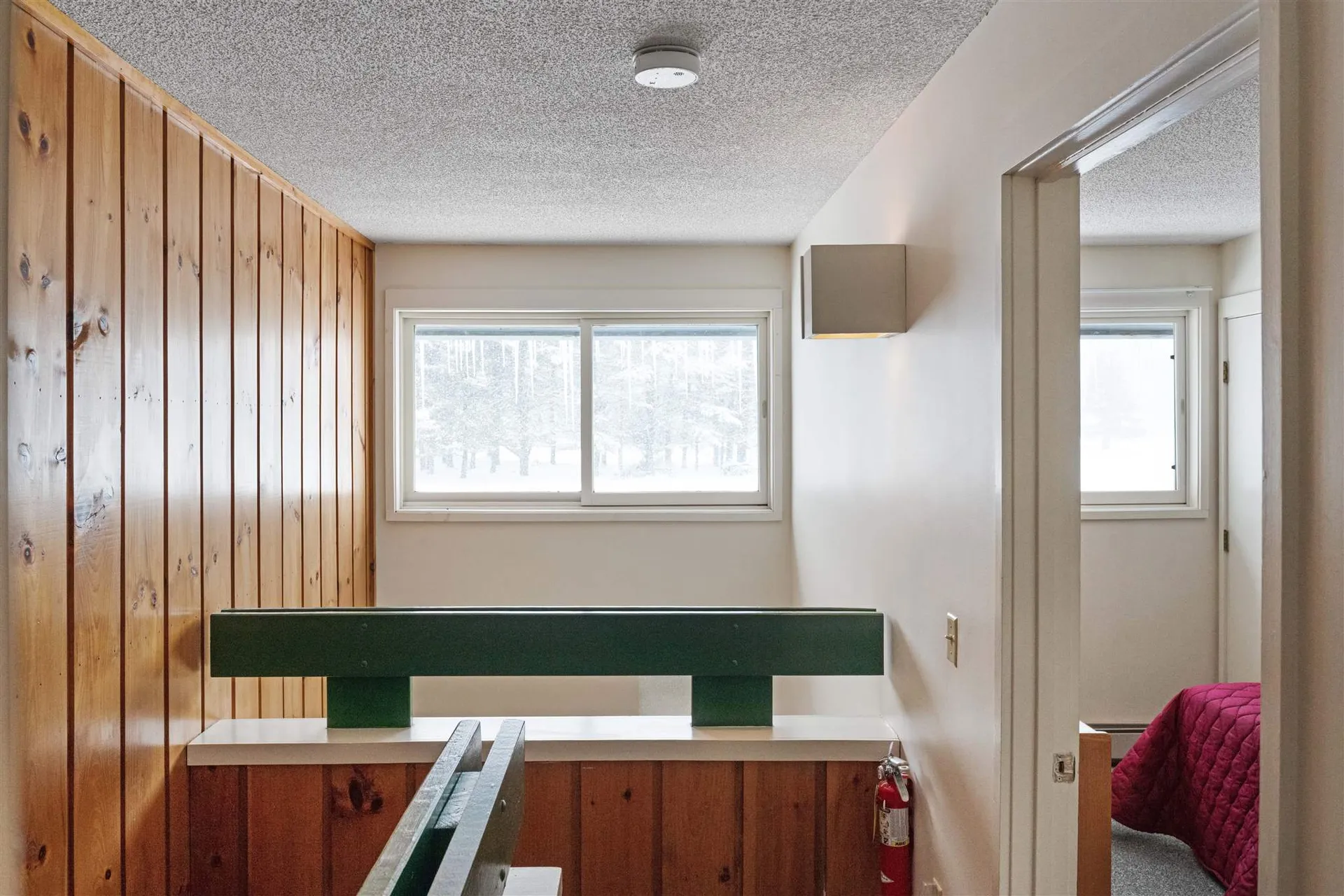 185 Village Green Drive Stowe VT 05672