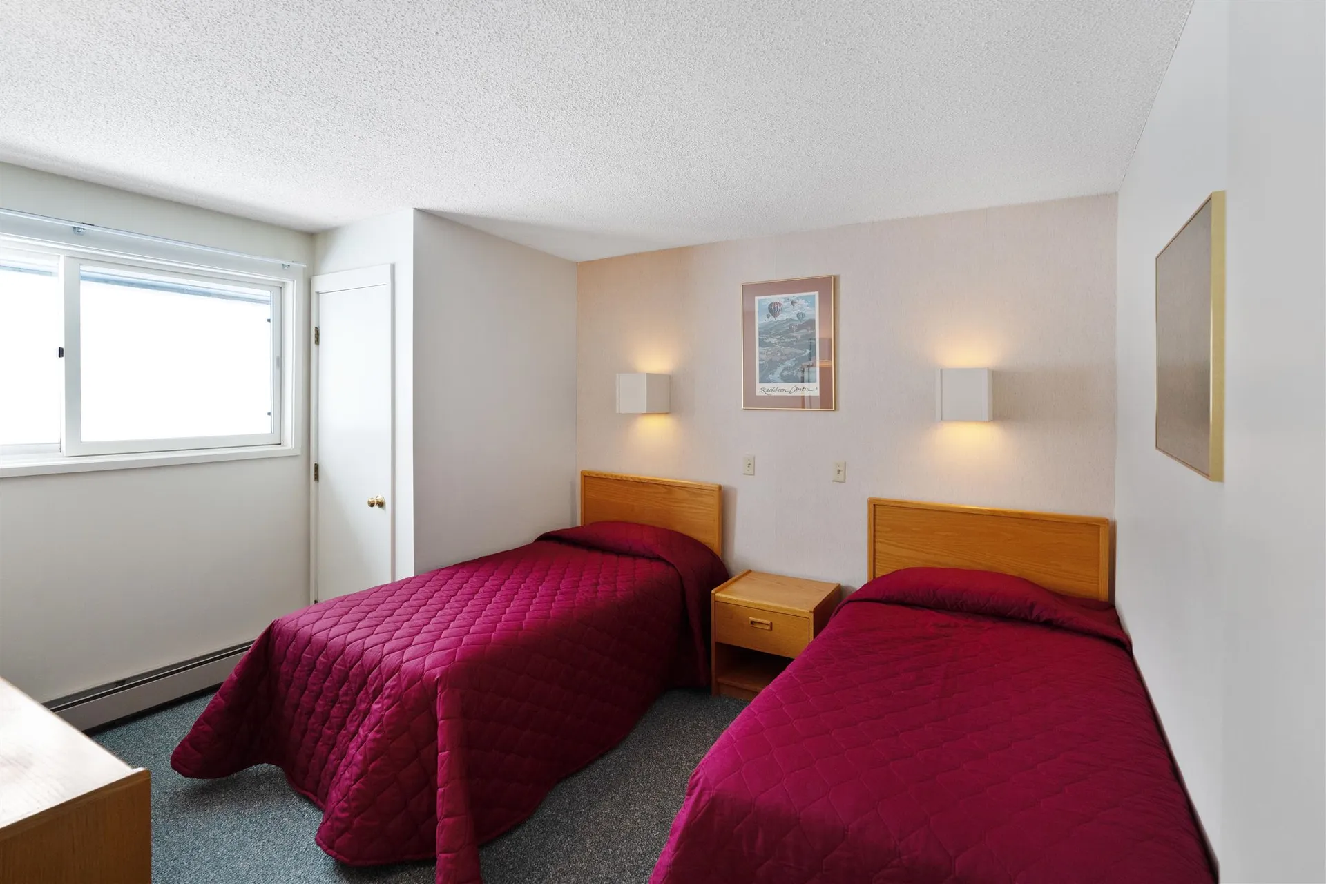185 Village Green Drive Stowe VT 05672