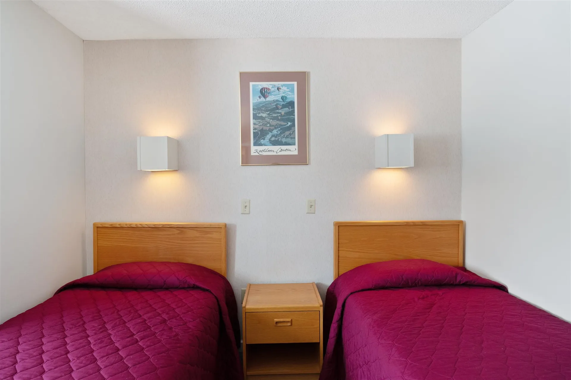185 Village Green Drive Stowe VT 05672