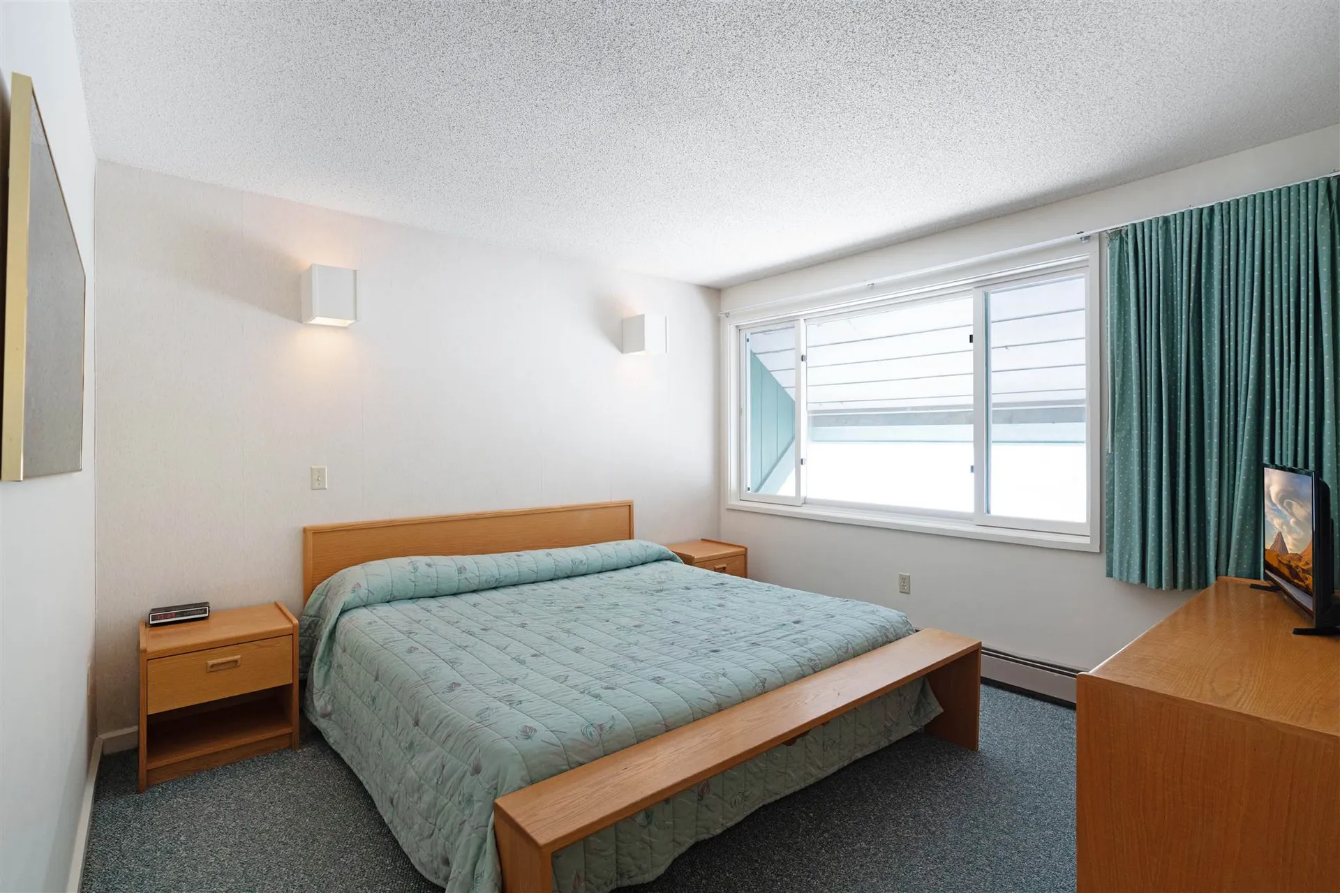 185 Village Green Drive Stowe VT 05672