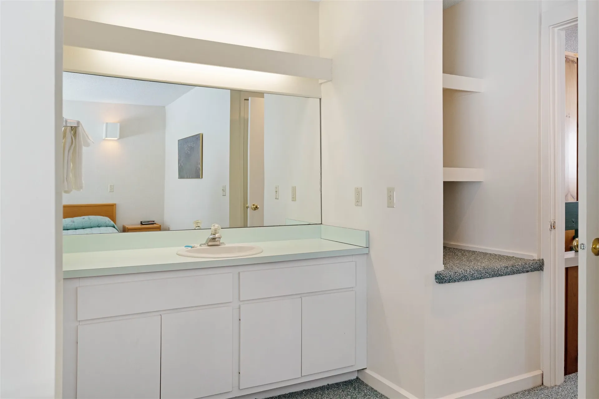 185 Village Green Drive Stowe VT 05672