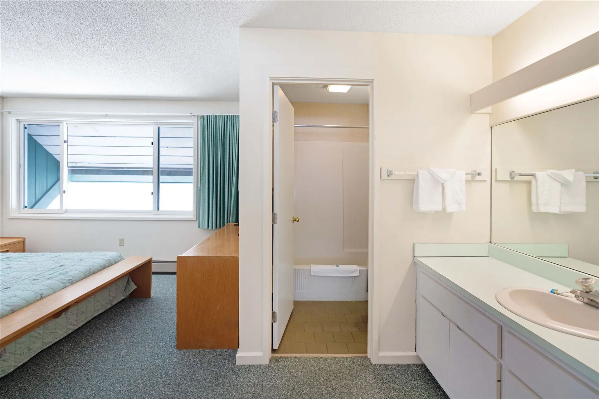 185 Village Green Drive Stowe VT 05672