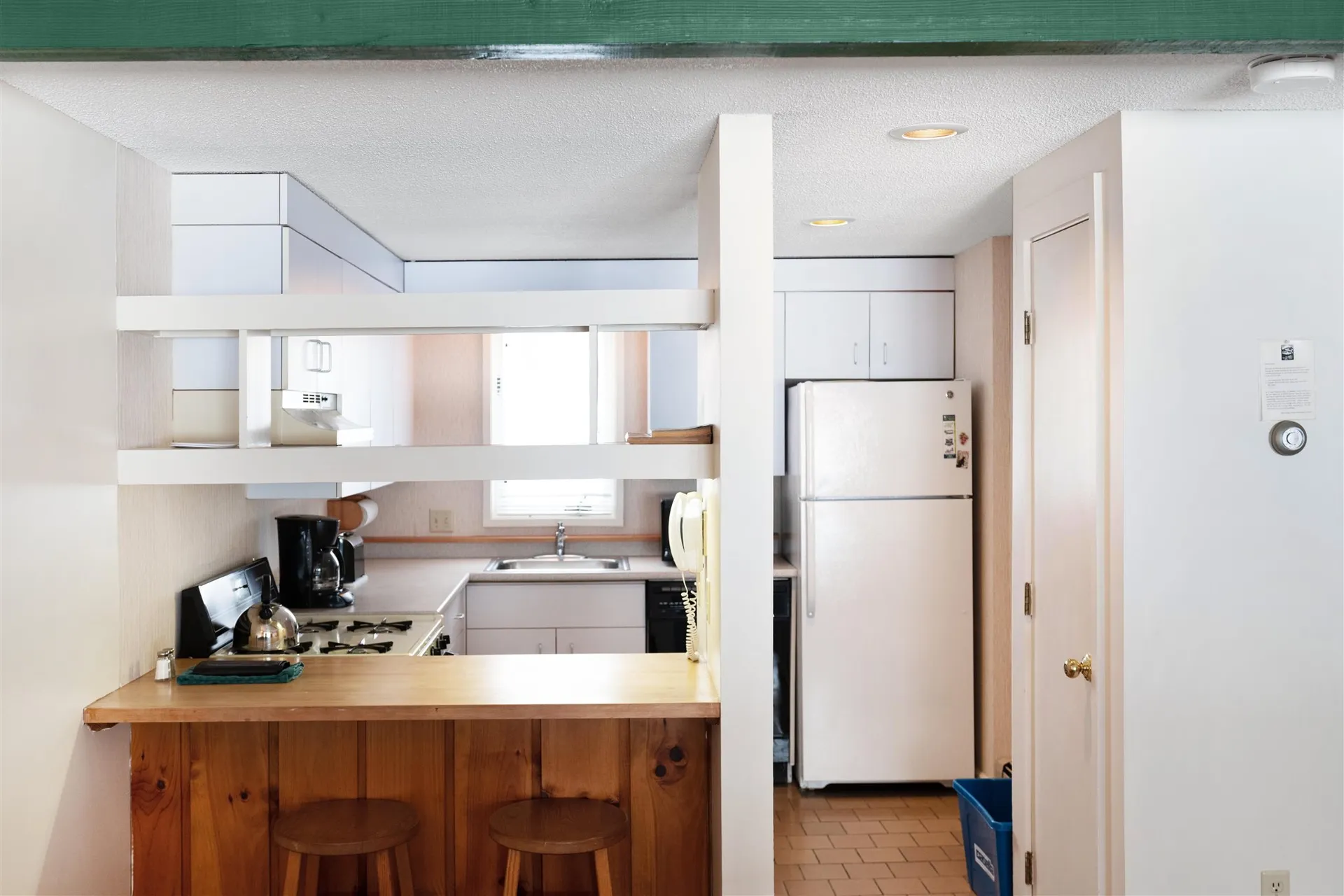 185 Village Green Drive Stowe VT 05672
