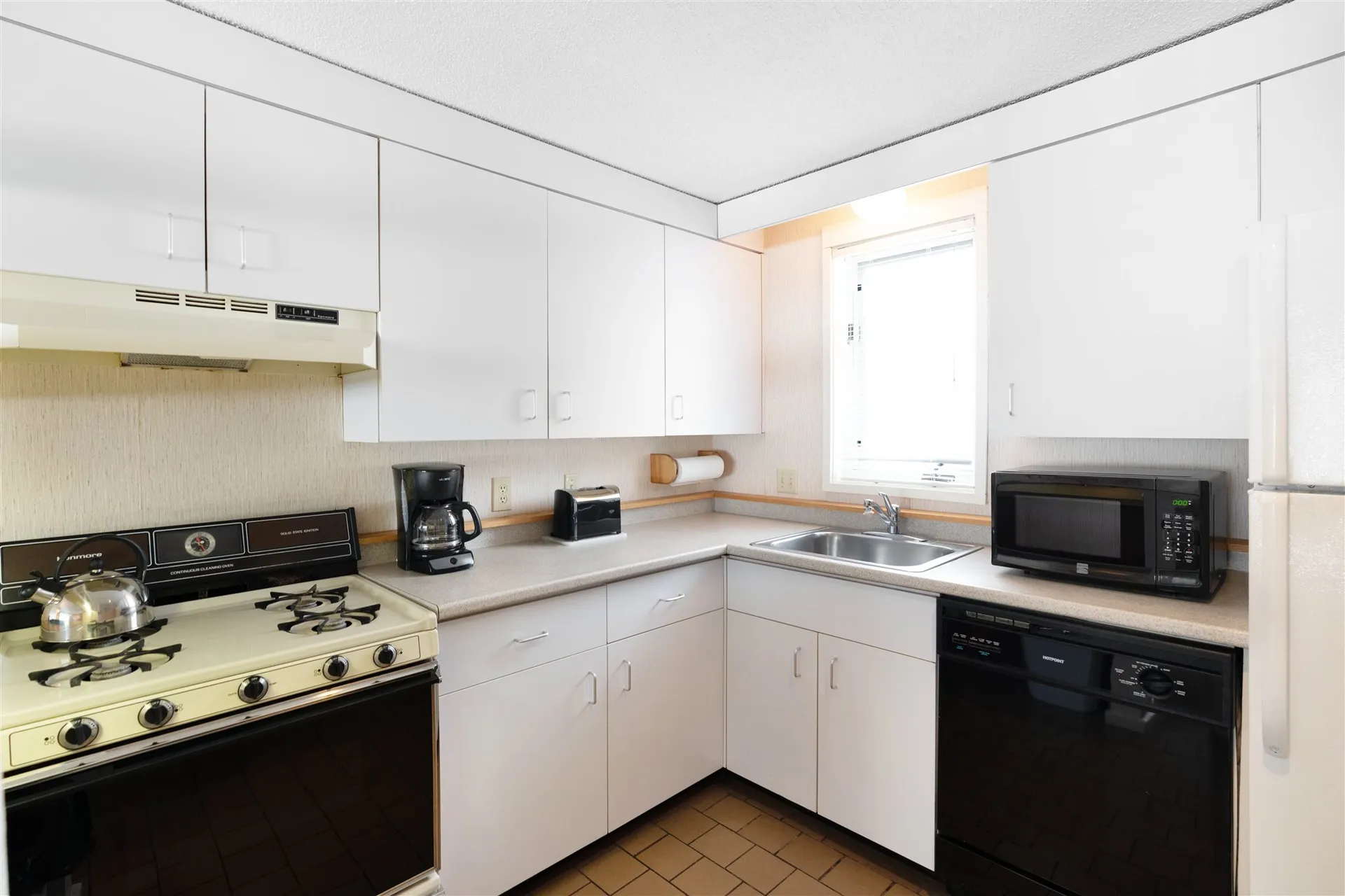 185 Village Green Drive Stowe VT 05672