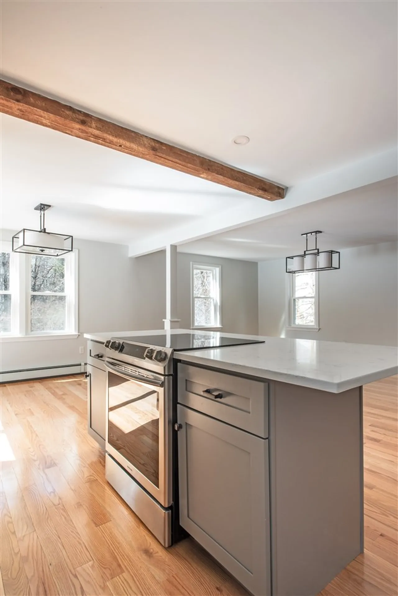 6 Katie Lane Hampstead NH 03841