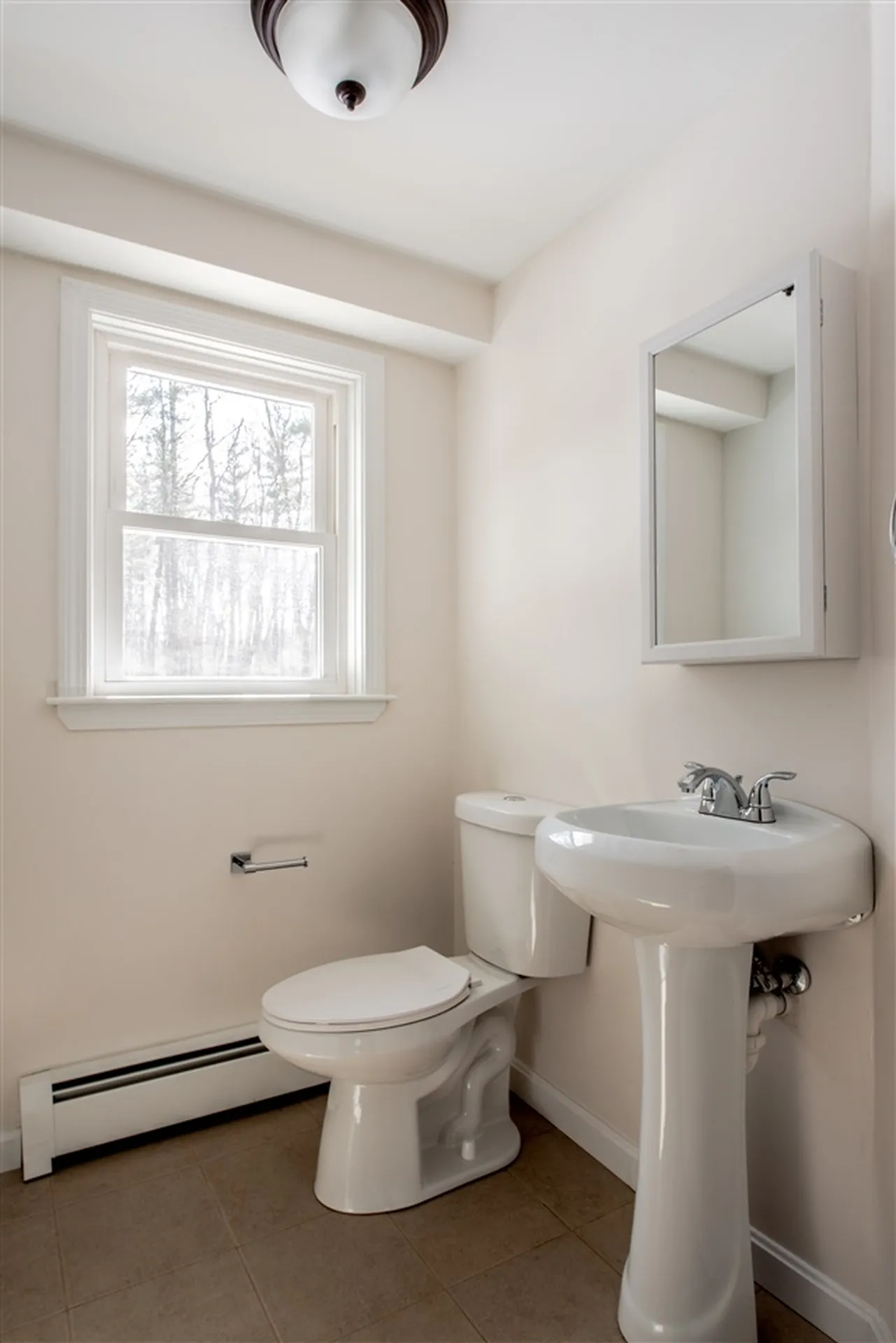 6 Katie Lane Hampstead NH 03841