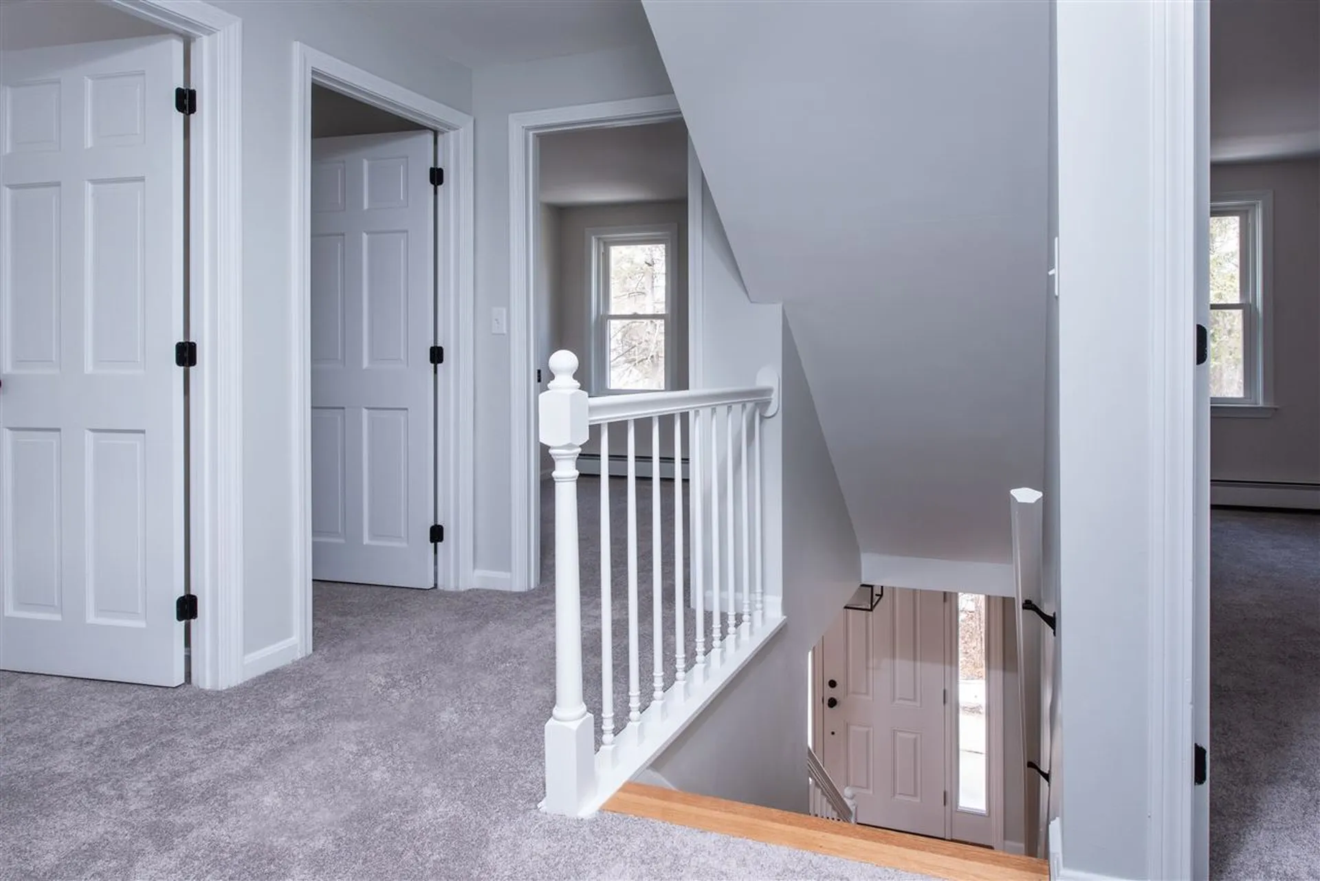6 Katie Lane Hampstead NH 03841