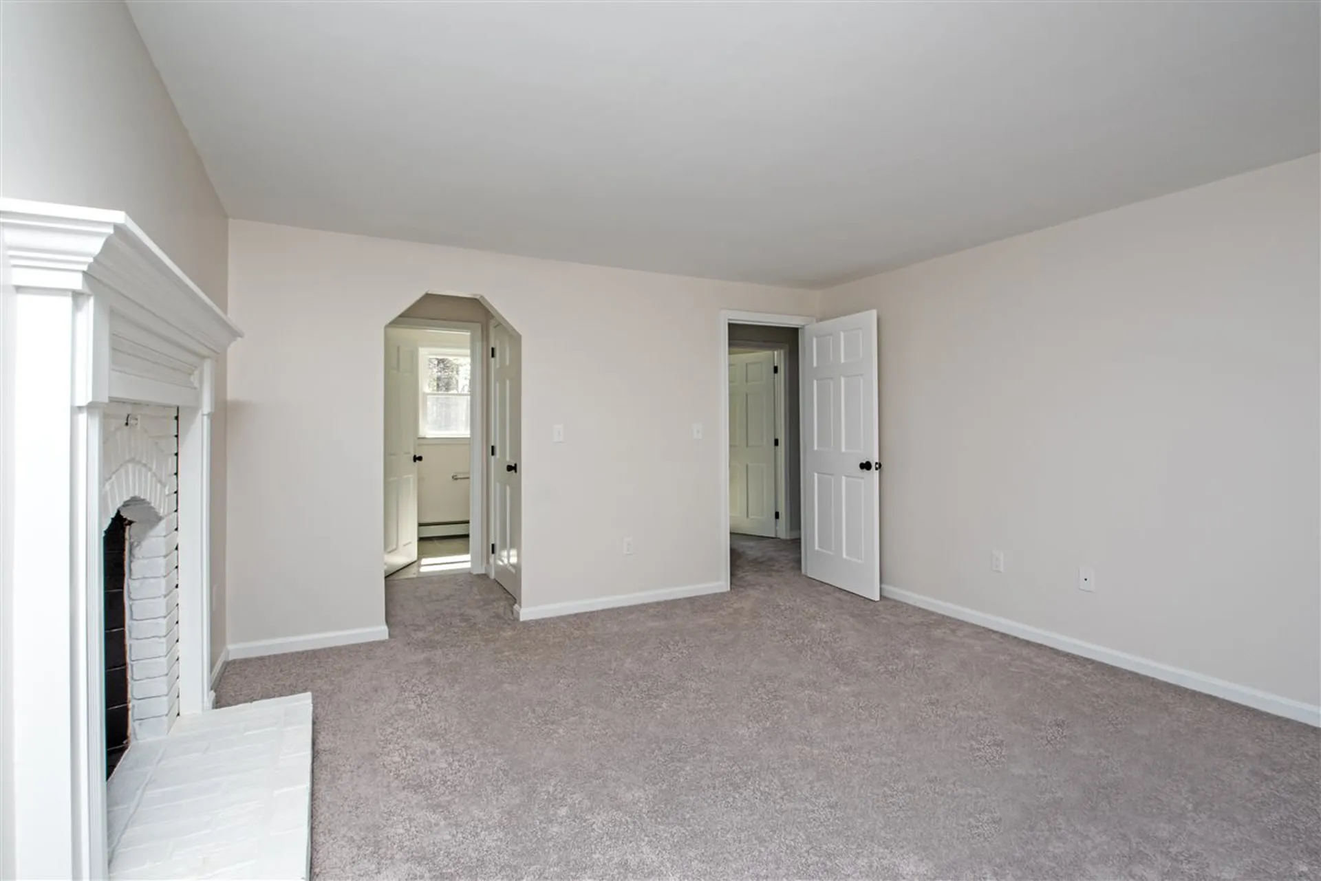 6 Katie Lane Hampstead NH 03841