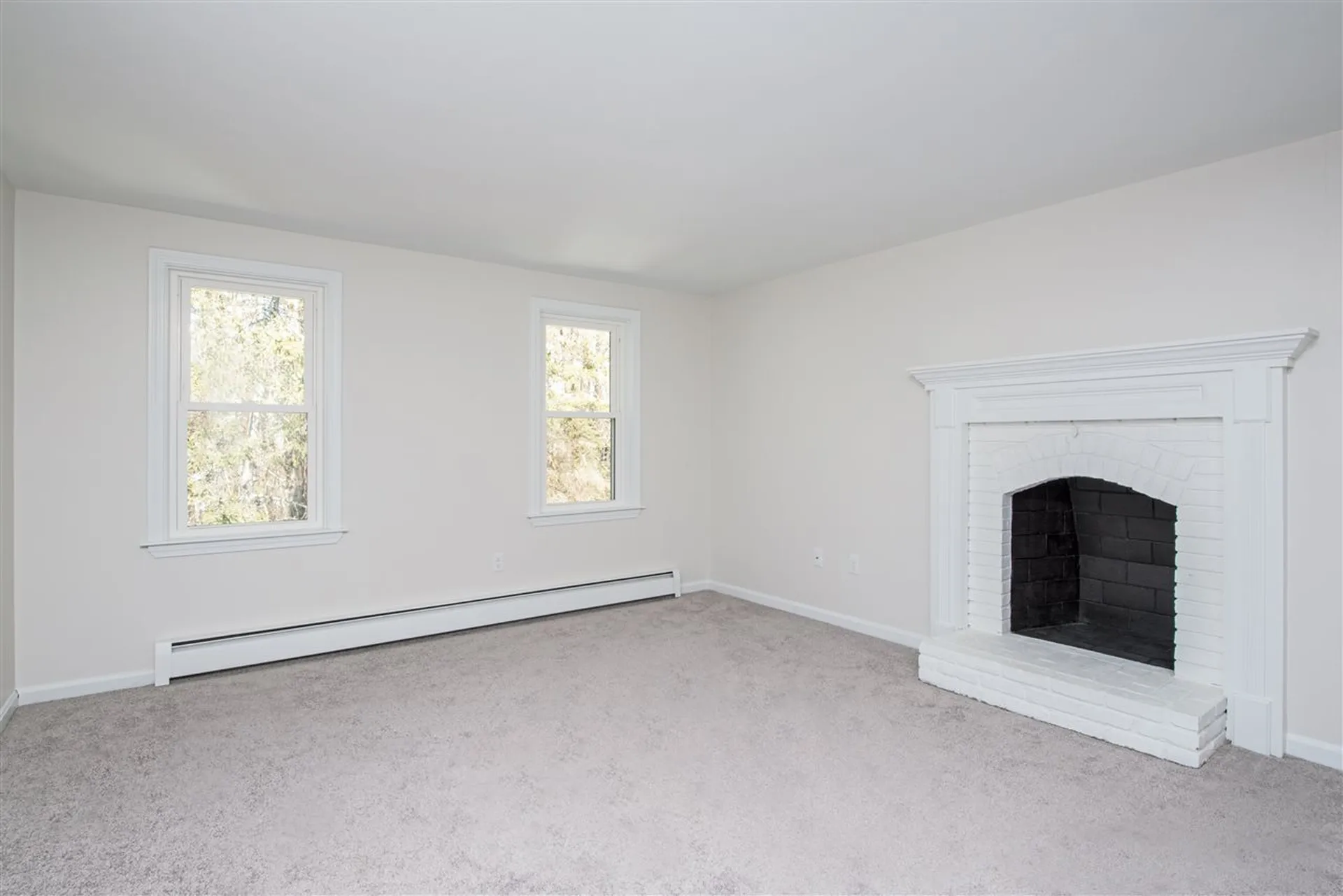 6 Katie Lane Hampstead NH 03841