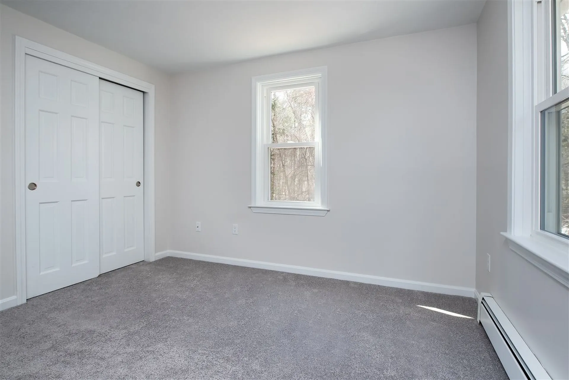 6 Katie Lane Hampstead NH 03841