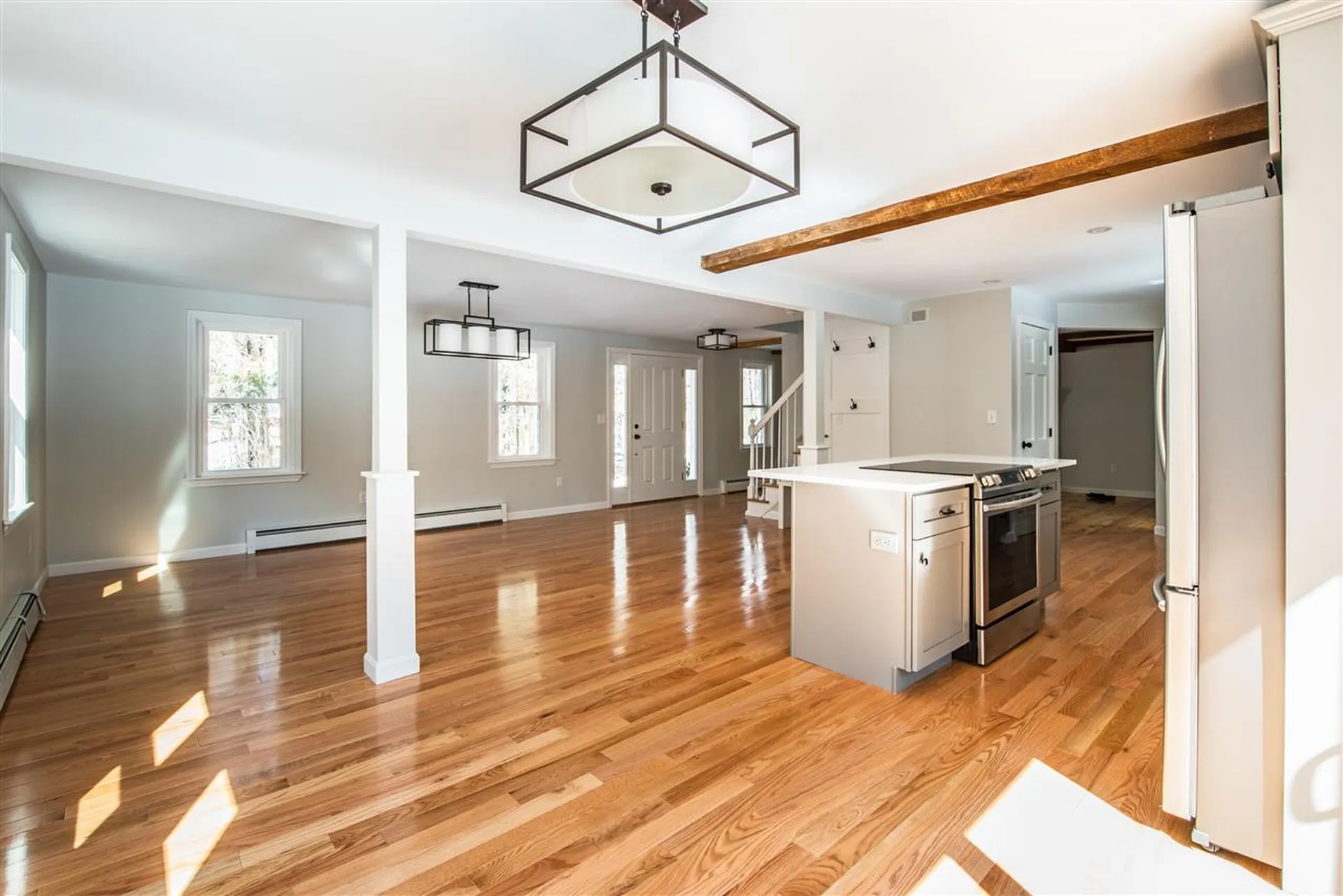 6 Katie Lane Hampstead NH 03841