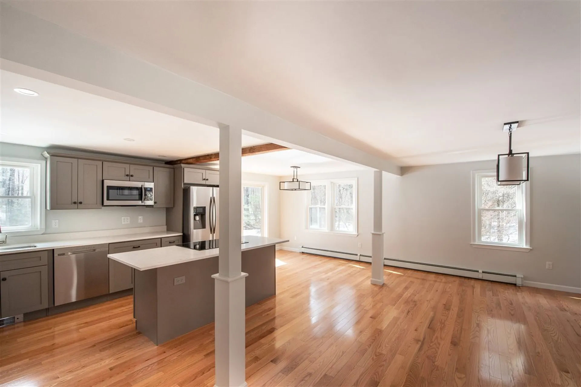 6 Katie Lane Hampstead NH 03841
