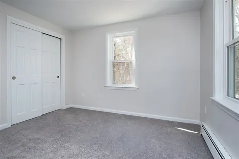 6 Katie Lane Hampstead NH 03841