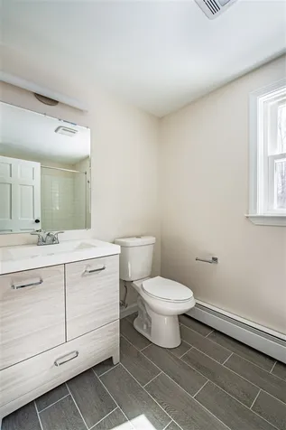 6 Katie Lane Hampstead NH 03841
