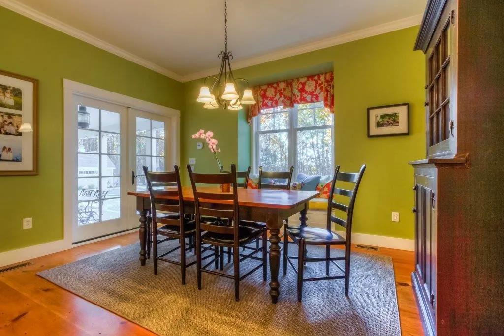 51 Freshet Road Madbury NH 03823