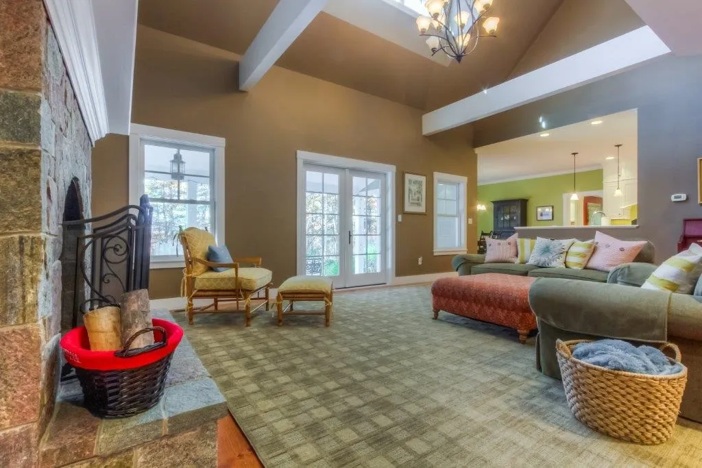 51 Freshet Road Madbury NH 03823
