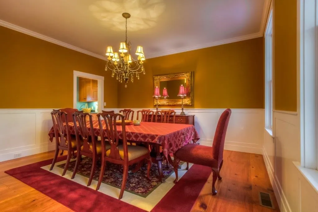 51 Freshet Road Madbury NH 03823