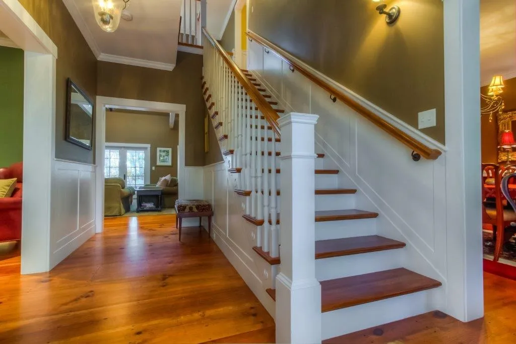 51 Freshet Road Madbury NH 03823