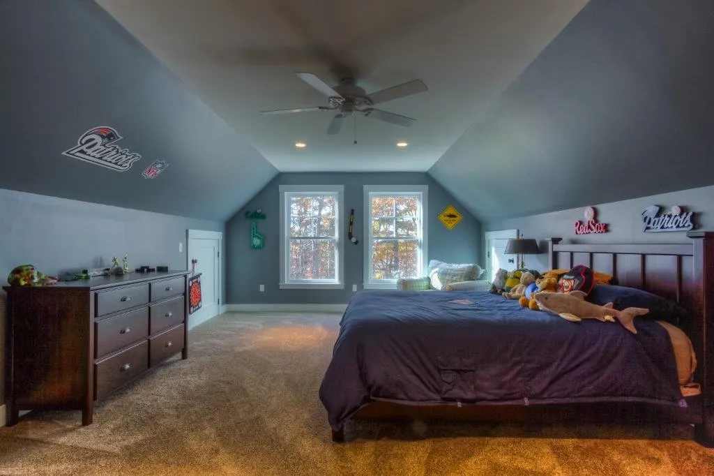 51 Freshet Road Madbury NH 03823