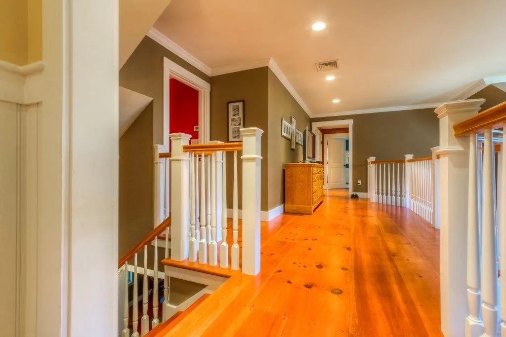 51 Freshet Road Madbury NH 03823