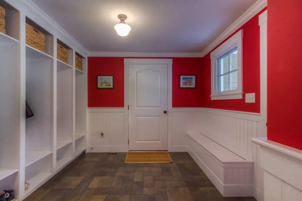51 Freshet Road Madbury NH 03823