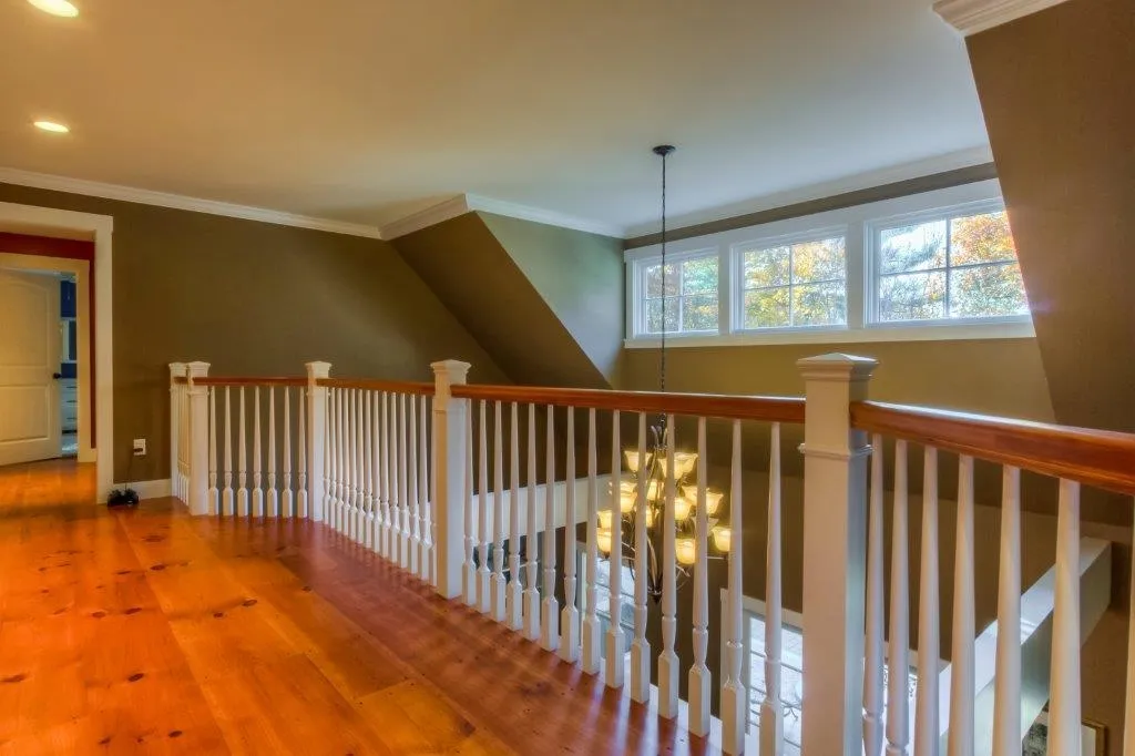 51 Freshet Road Madbury NH 03823