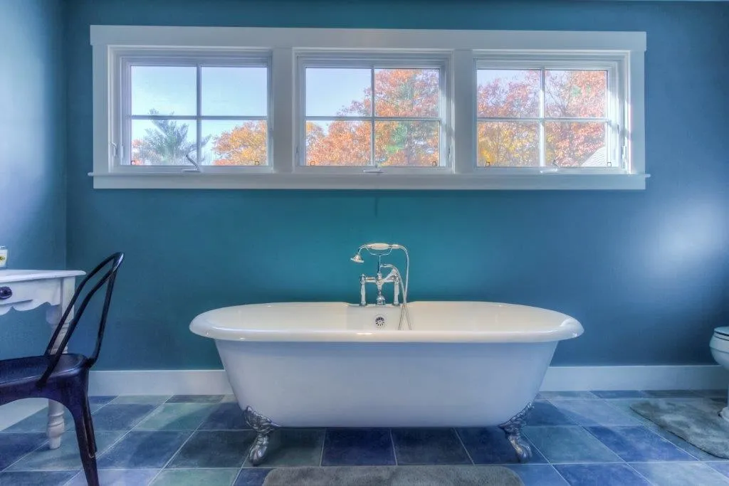 51 Freshet Road Madbury NH 03823