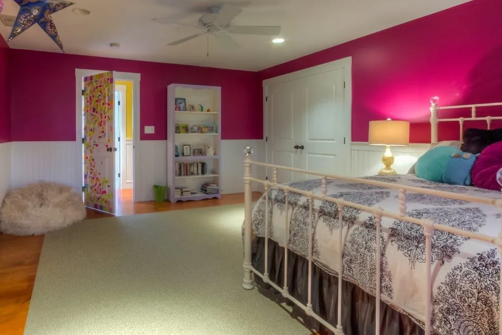 51 Freshet Road Madbury NH 03823