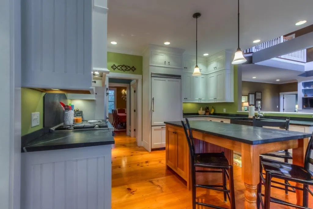 51 Freshet Road Madbury NH 03823