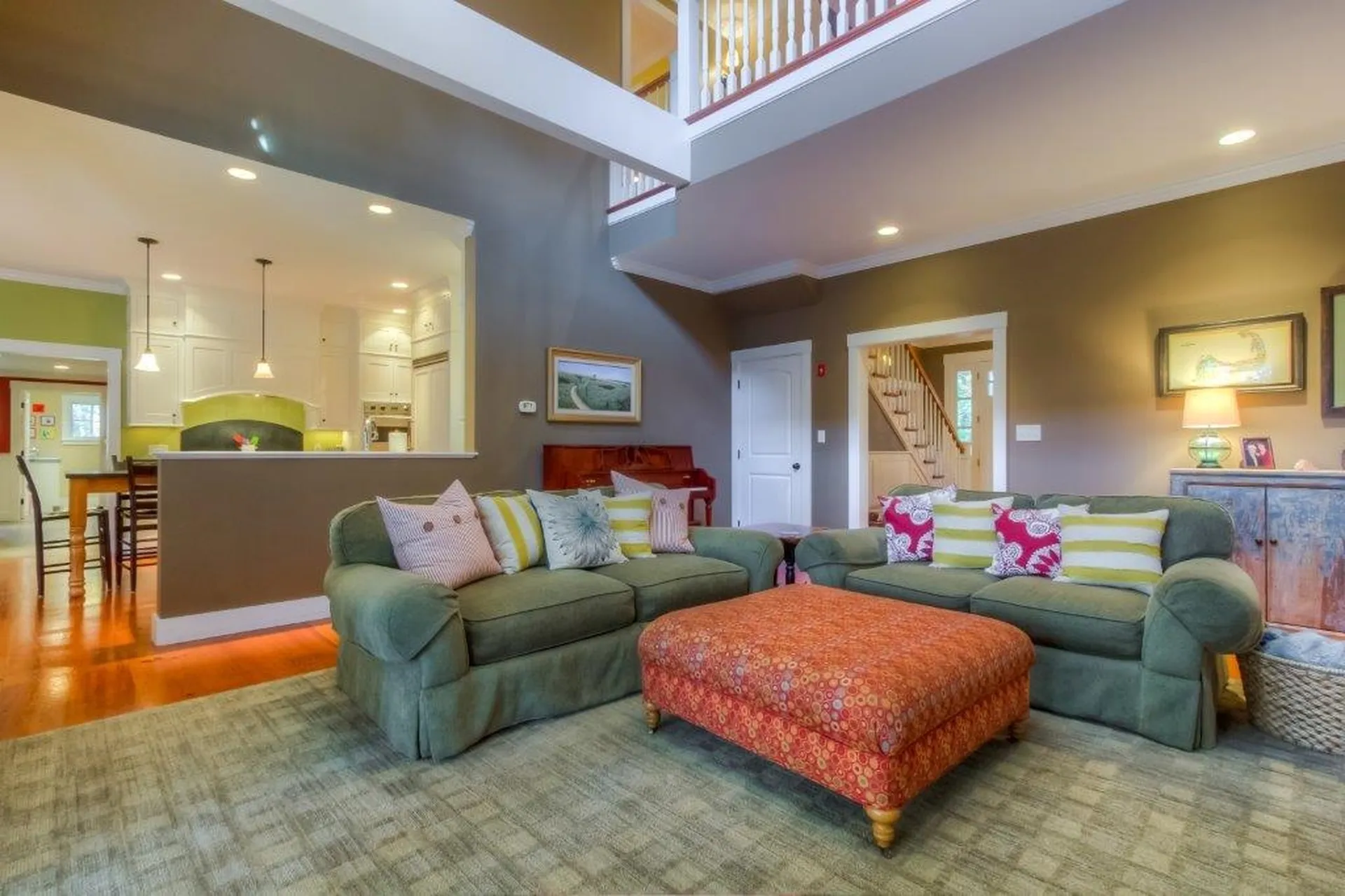 51 Freshet Road Madbury NH 03823