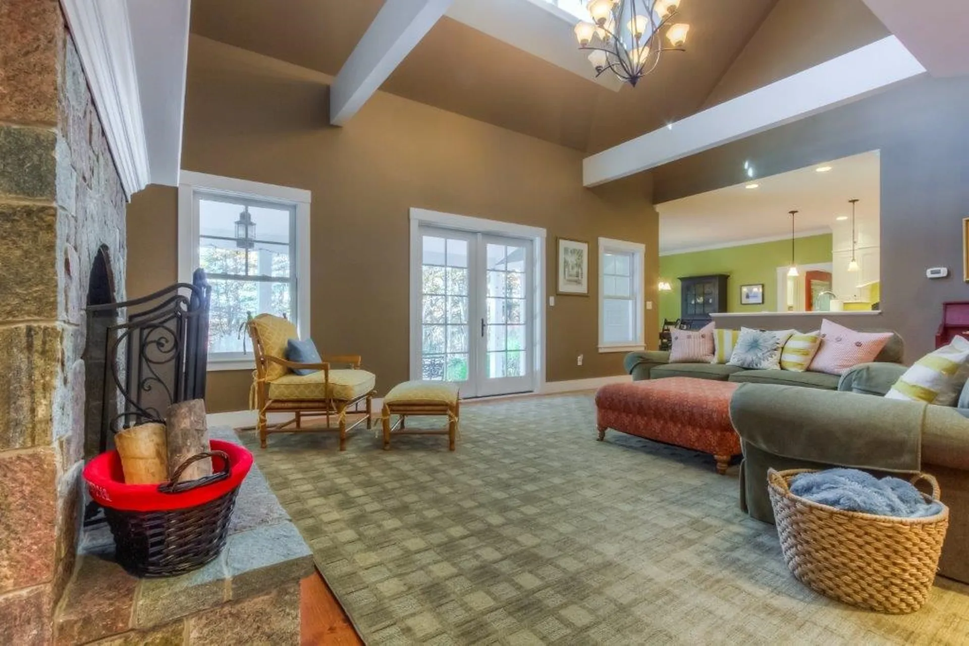 51 Freshet Road Madbury NH 03823