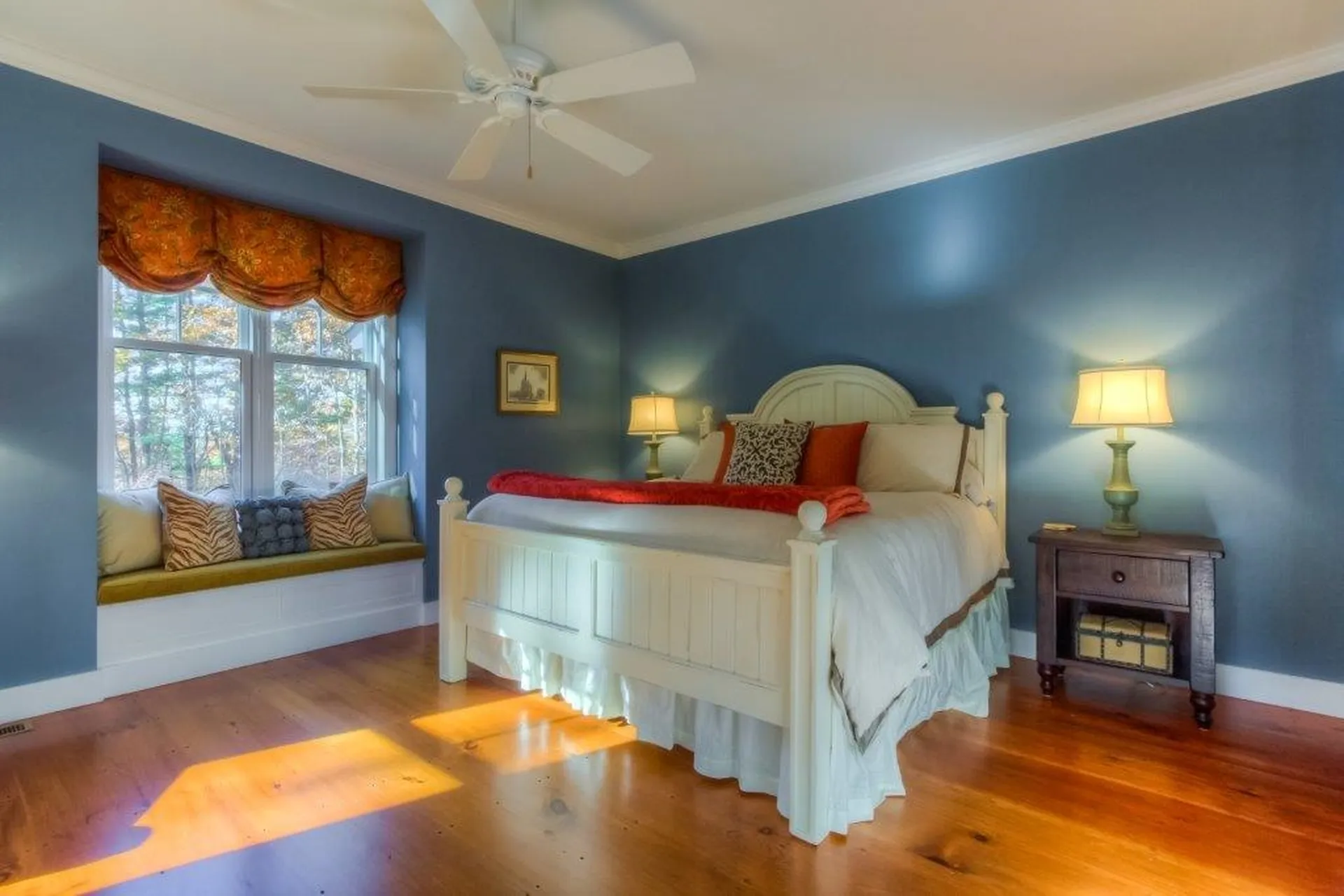 51 Freshet Road Madbury NH 03823