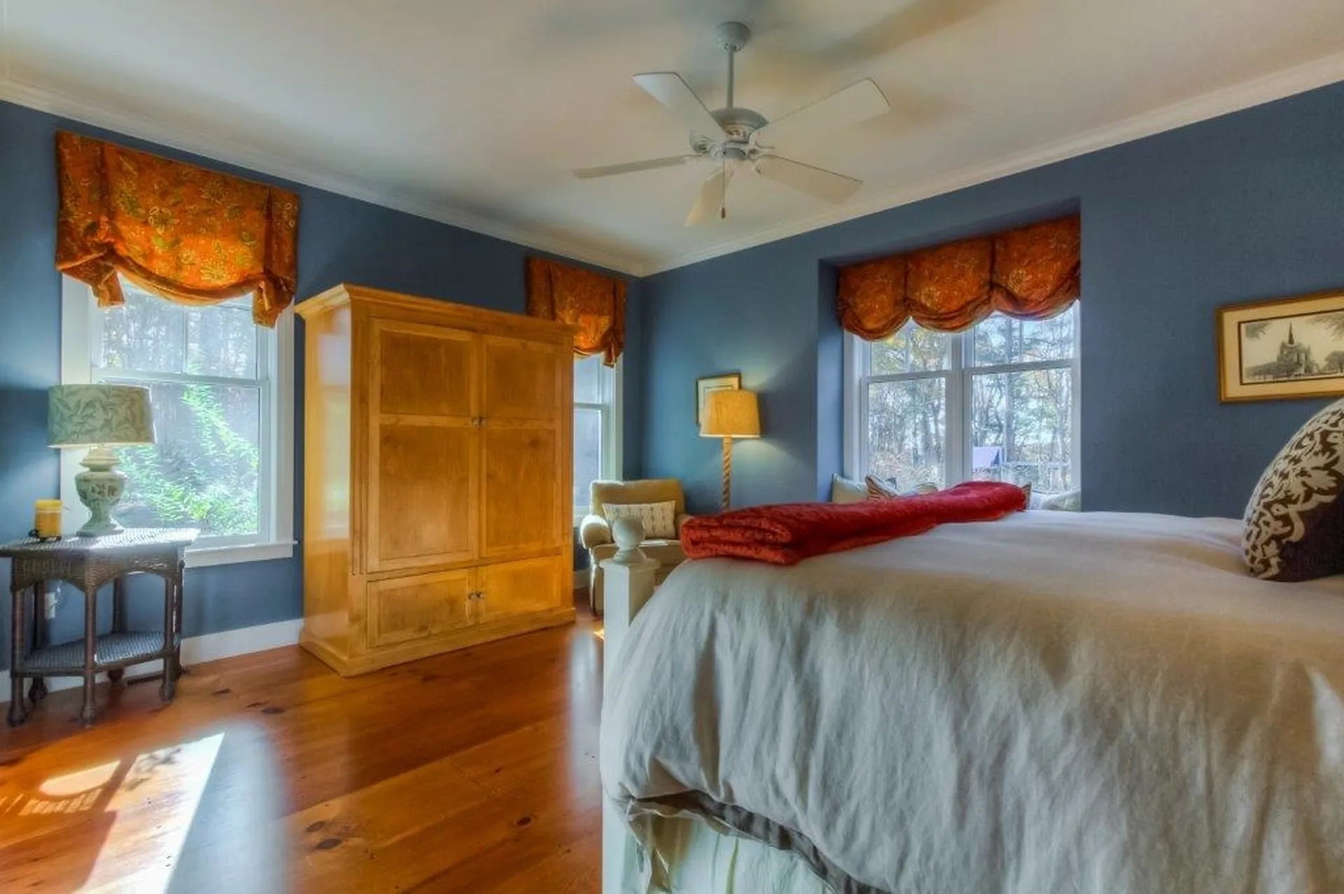 51 Freshet Road Madbury NH 03823