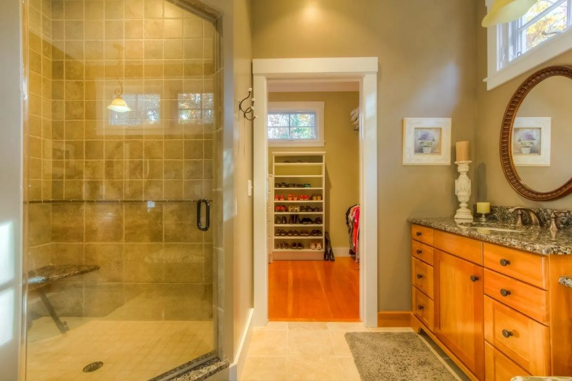 51 Freshet Road Madbury NH 03823