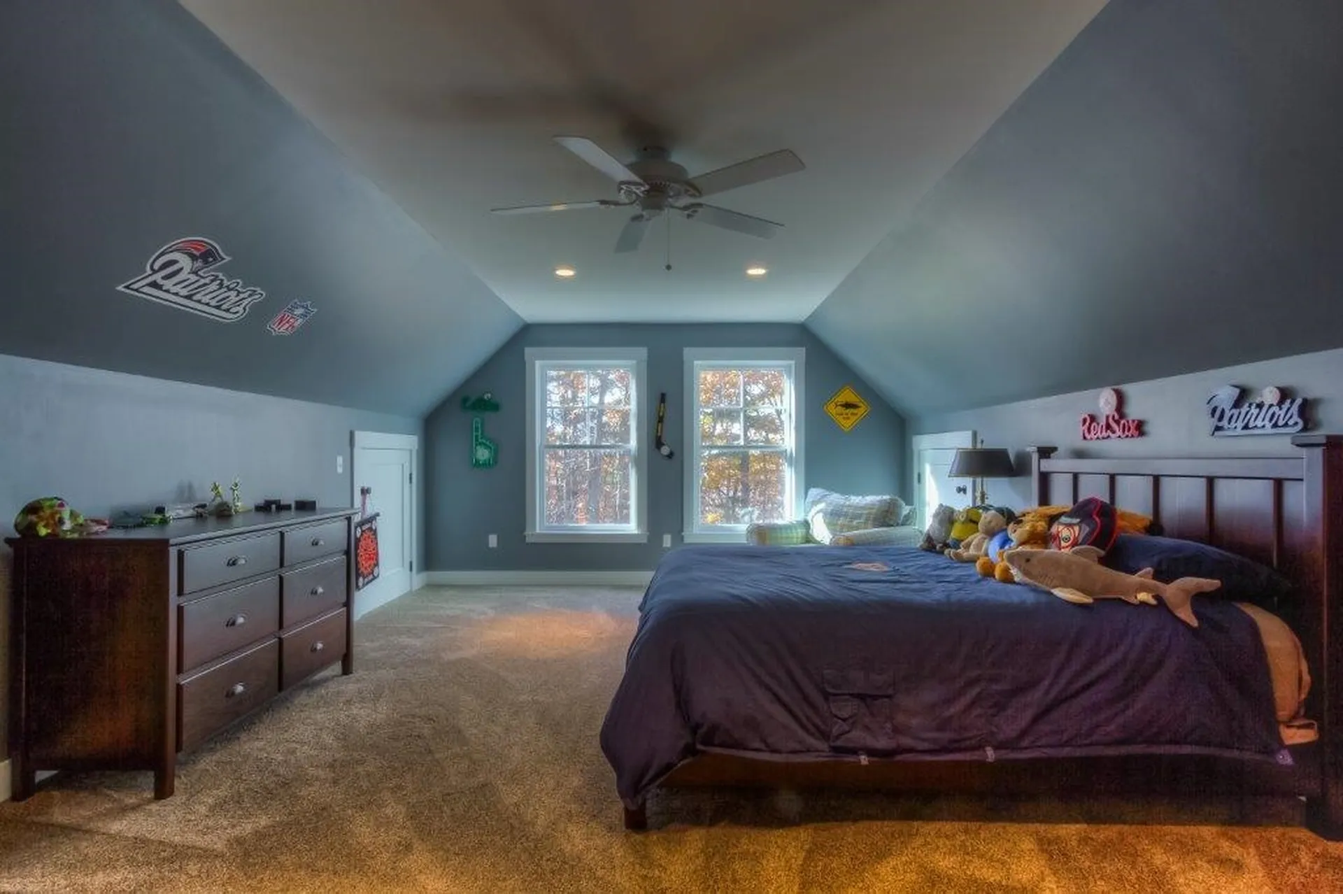 51 Freshet Road Madbury NH 03823