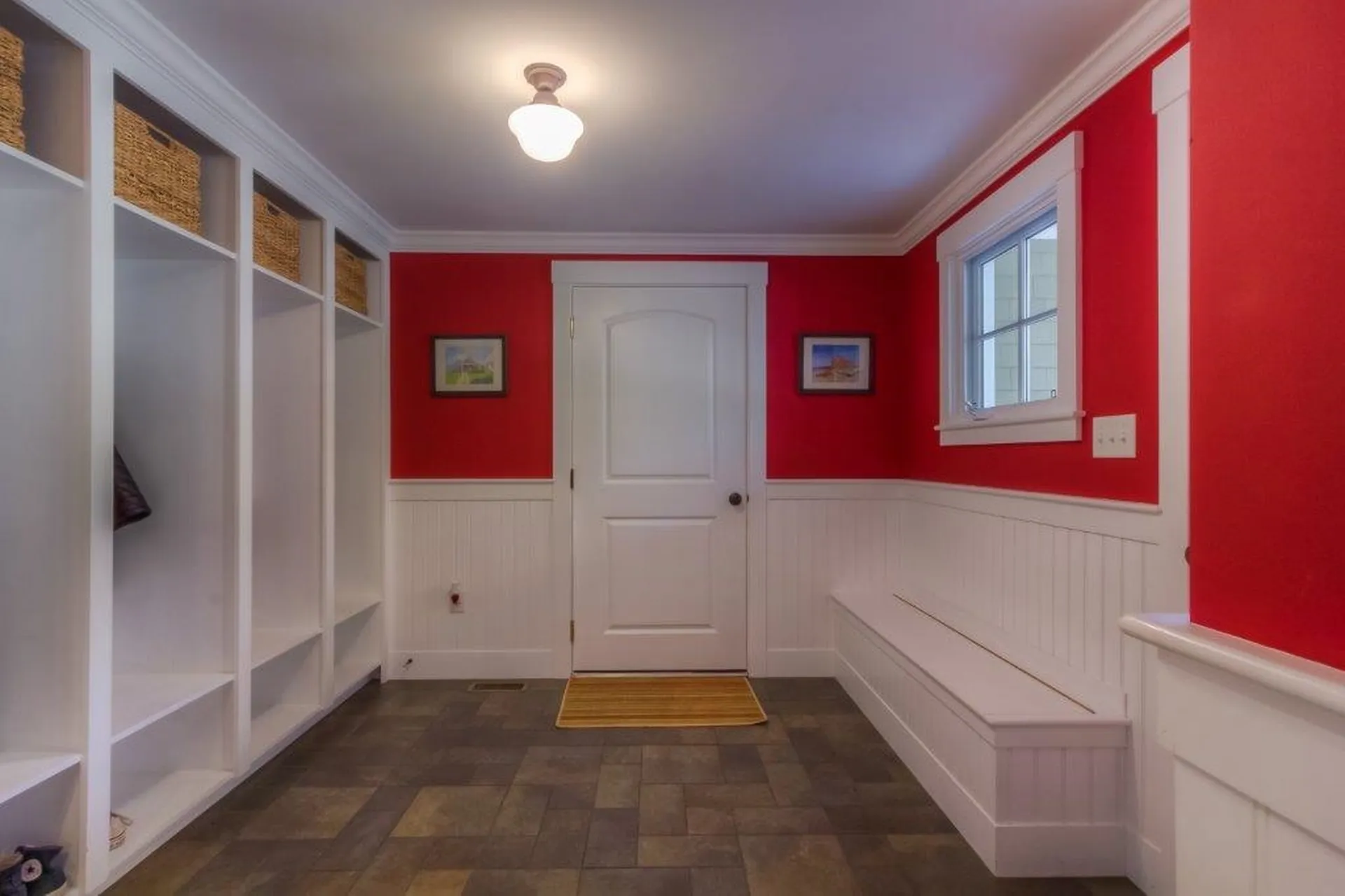 51 Freshet Road Madbury NH 03823
