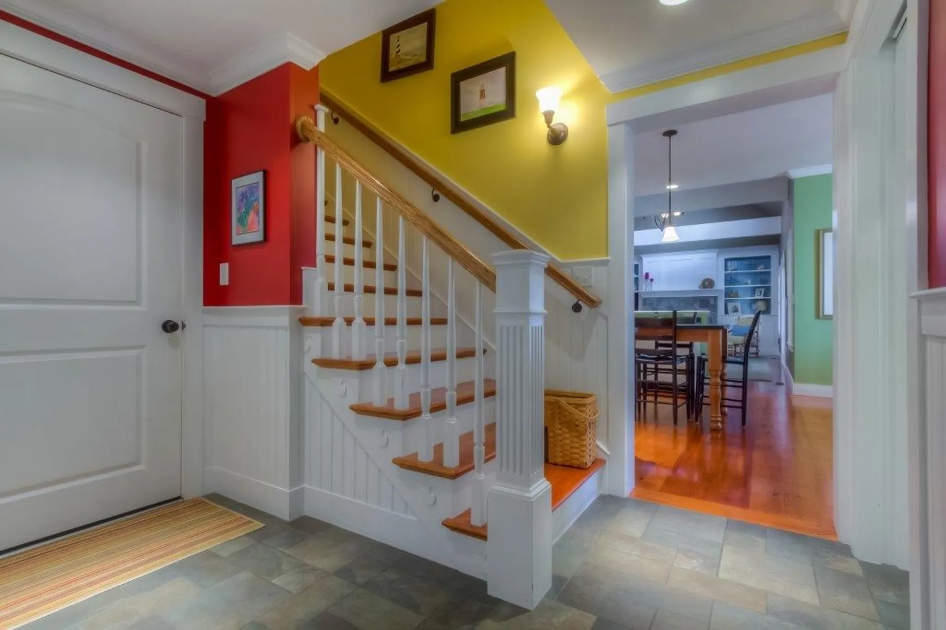 51 Freshet Road Madbury NH 03823