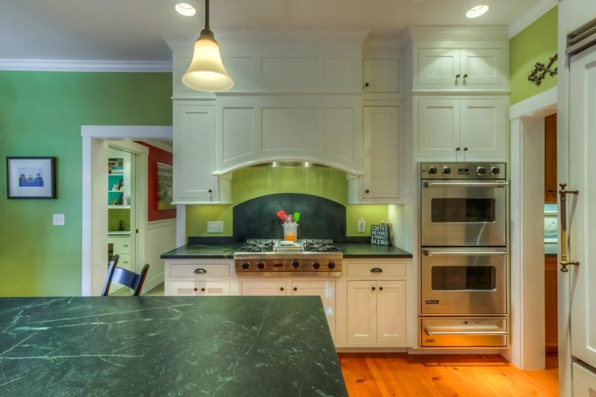51 Freshet Road Madbury NH 03823