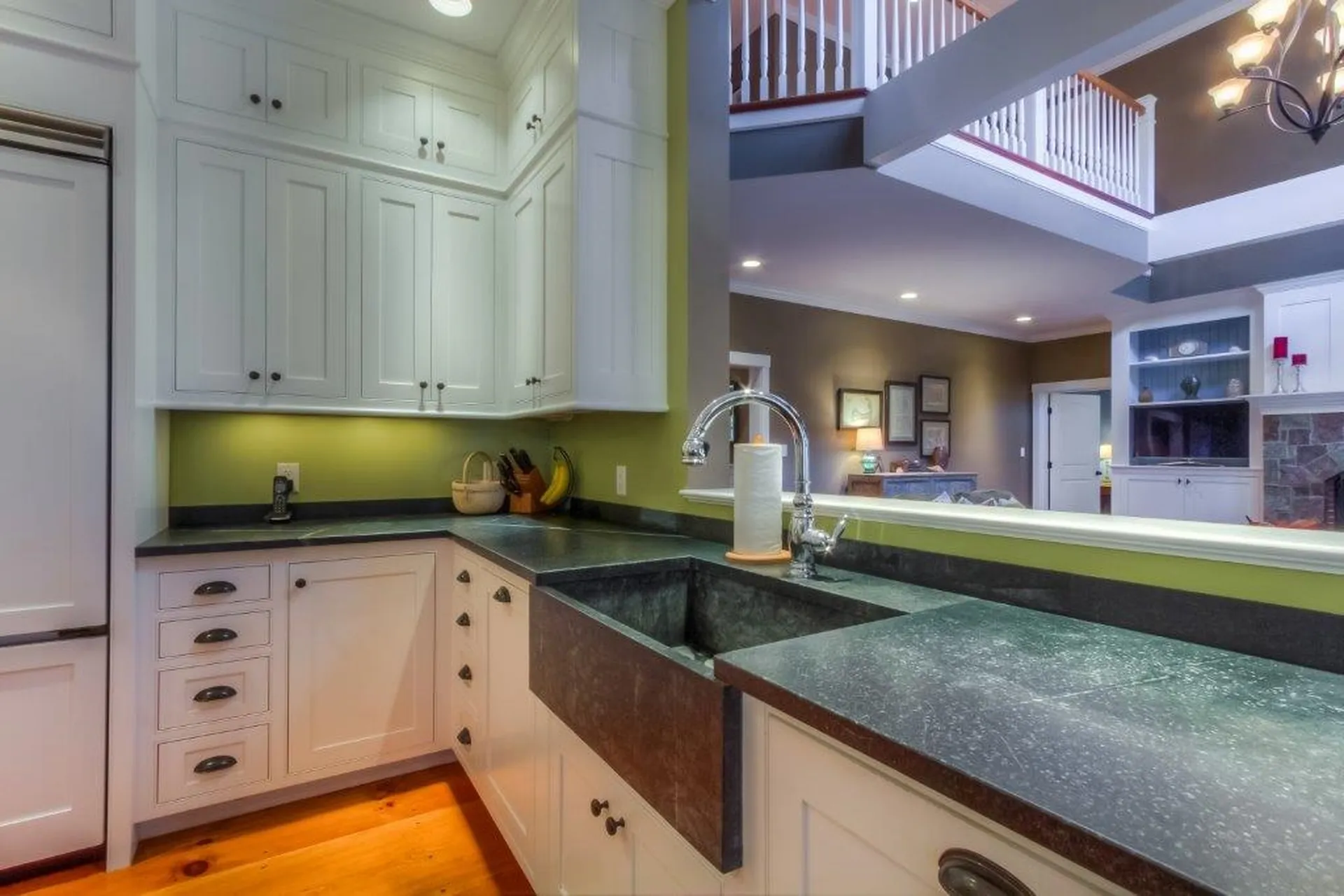 51 Freshet Road Madbury NH 03823